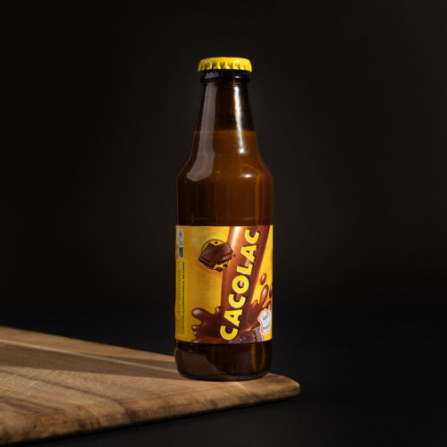 CACOLAC