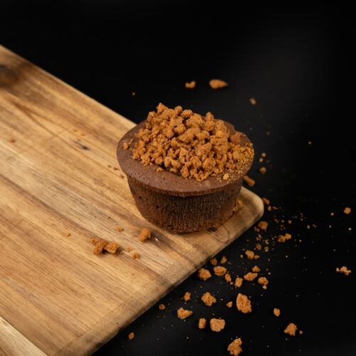 desserts faits maison