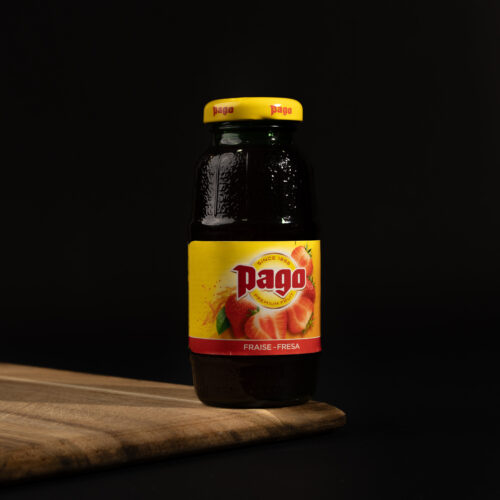 pago