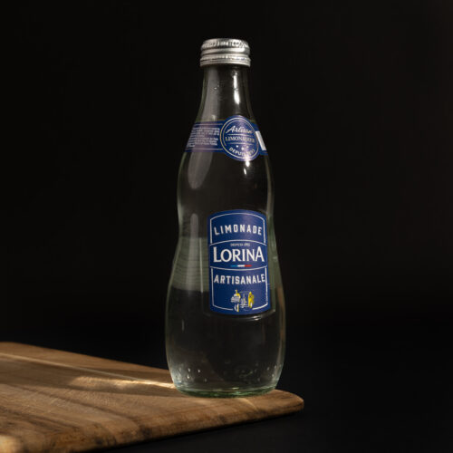 lorina-limonade-artisanale