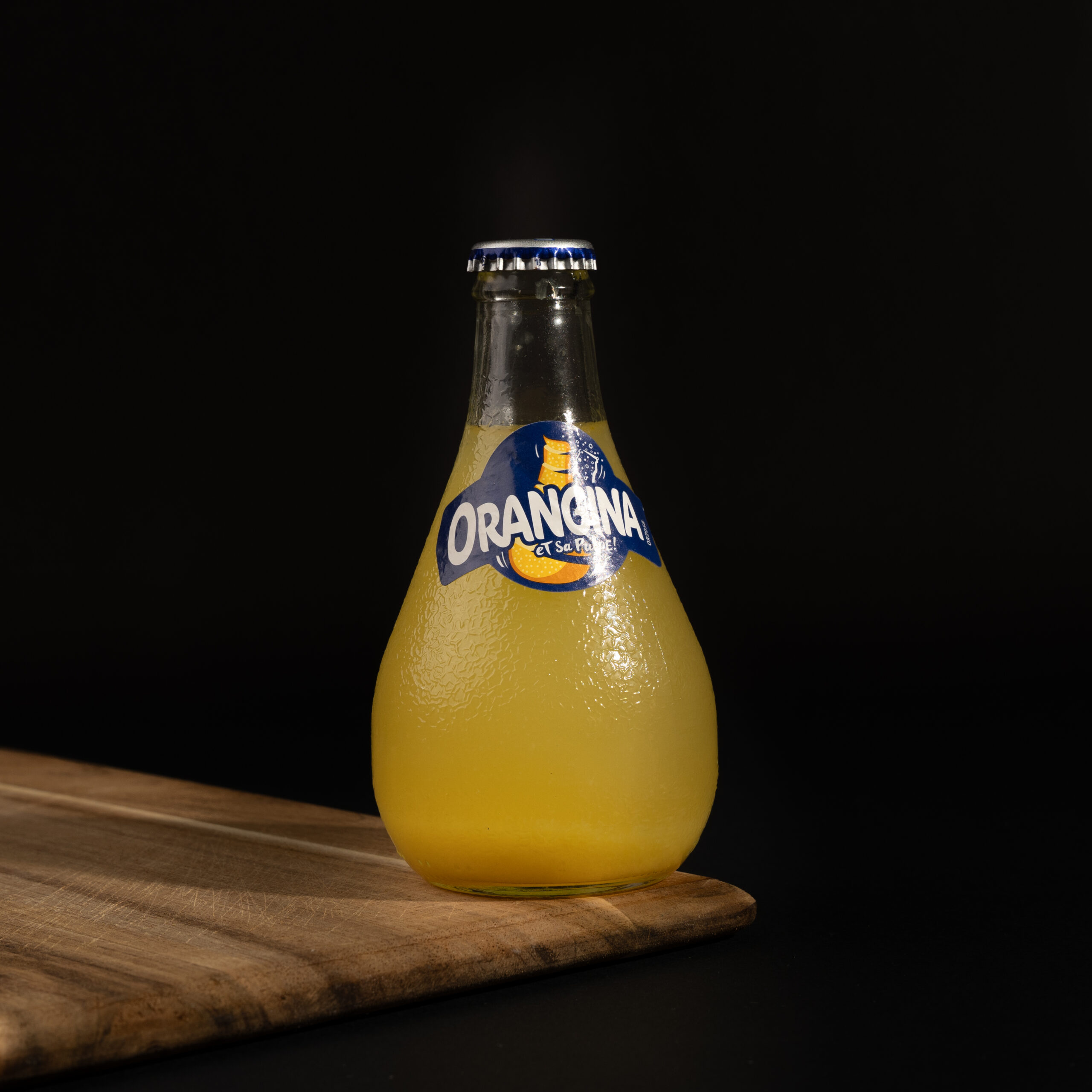 orangina