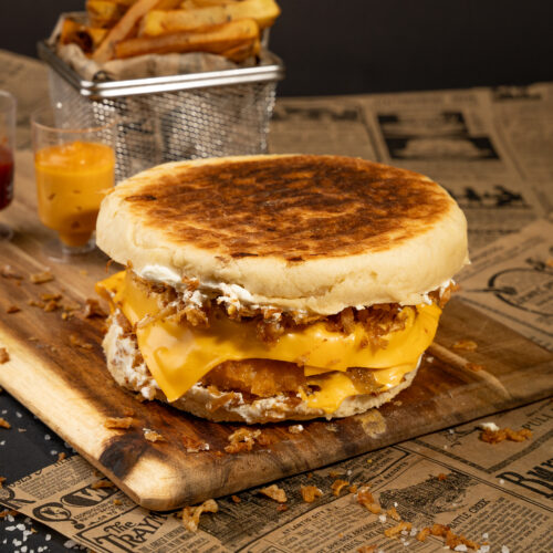 petits et gros burgers maison paninis sur marseille en livraison. viande halal ou pas halal. boissons fraîches et frites maison
